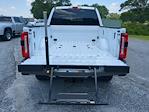 2025 Ford F-250 Crew Cab 4WD Pickup for sale #SED91118 - photo 21