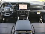 2025 Ford F-250 Crew Cab 4WD Pickup for sale #SED91118 - photo 25