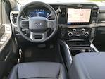 2025 Ford F-250 Crew Cab 4WD Pickup for sale #SED91118 - photo 27