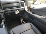 2025 Ford F-250 Crew Cab 4WD Pickup for sale #SED91118 - photo 29