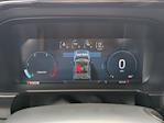 2025 Ford F-250 Crew Cab 4WD Pickup for sale #SED91118 - photo 20