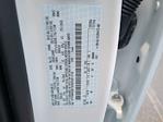 2025 Ford F-250 Crew Cab 4WD Pickup for sale #SED91118 - photo 24