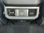 2025 Ford F-250 Crew Cab 4WD Pickup for sale #SED91118 - photo 28