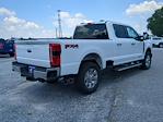 2025 Ford F-250 Crew Cab 4WD Pickup for sale #SED91118 - photo 7