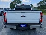 2025 Ford F-250 Crew Cab 4WD Pickup for sale #SED91118 - photo 9