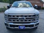 2025 Ford F-250 Crew Cab 4WD Pickup for sale #SED91118 - photo 13