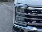 2025 Ford F-250 Crew Cab 4WD Pickup for sale #SED91118 - photo 15