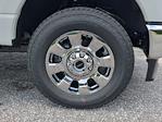2025 Ford F-250 Crew Cab 4WD Pickup for sale #SED91118 - photo 17