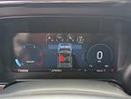 2025 Ford F-250 Crew Cab 4WD Pickup for sale #SED91295 - photo 26