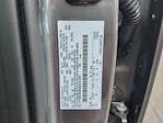 2025 Ford F-250 Crew Cab 4WD Pickup for sale #SED91295 - photo 28