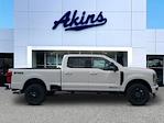 New 2025 Ford F-250 Lariat Crew Cab 4WD Pickup for sale #SED91304 - photo 3