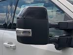 New 2025 Ford F-250 Lariat Crew Cab 4WD Pickup for sale #SED91304 - photo 19