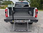 New 2025 Ford F-250 Lariat Crew Cab 4WD Pickup for sale #SED91304 - photo 21