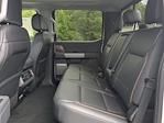 New 2025 Ford F-250 Lariat Crew Cab 4WD Pickup for sale #SED91304 - photo 23