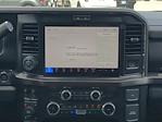 New 2025 Ford F-250 Lariat Crew Cab 4WD Pickup for sale #SED91304 - photo 29