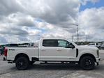 New 2025 Ford F-250 Lariat Crew Cab 4WD Pickup for sale #SED91304 - photo 5