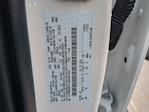 New 2025 Ford F-250 Lariat Crew Cab 4WD Pickup for sale #SED91304 - photo 22