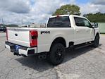 New 2025 Ford F-250 Lariat Crew Cab 4WD Pickup for sale #SED91304 - photo 7