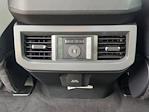 New 2025 Ford F-250 Lariat Crew Cab 4WD Pickup for sale #SED91304 - photo 26
