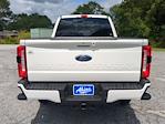 New 2025 Ford F-250 Lariat Crew Cab 4WD Pickup for sale #SED91304 - photo 9