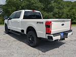 New 2025 Ford F-250 Lariat Crew Cab 4WD Pickup for sale #SED91304 - photo 2