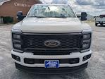 New 2025 Ford F-250 Lariat Crew Cab 4WD Pickup for sale #SED91304 - photo 13