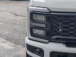 New 2025 Ford F-250 Lariat Crew Cab 4WD Pickup for sale #SED91304 - photo 15
