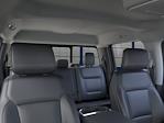 2025 Ford F-250 Crew Cab 4WD Pickup for sale #SED91309 - photo 22