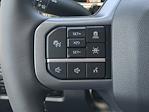 2025 Ford F-250 Crew Cab 4WD Pickup for sale #SED91309 - photo 23