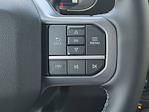 2025 Ford F-250 Crew Cab 4WD Pickup for sale #SED91309 - photo 24