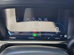 2025 Ford F-250 Crew Cab 4WD Pickup for sale #SED91309 - photo 25