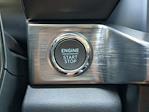 2025 Ford F-250 Crew Cab 4WD Pickup for sale #SED91309 - photo 26