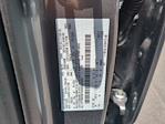 2025 Ford F-250 Crew Cab 4WD Pickup for sale #SED91309 - photo 27