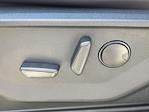 2025 Ford F-250 Crew Cab 4WD Pickup for sale #SED91309 - photo 28