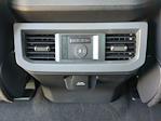 2025 Ford F-250 Crew Cab 4WD Pickup for sale #SED91309 - photo 29