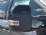 2025 Ford F-250 Crew Cab 4WD Pickup for sale #SED91438 - photo 19