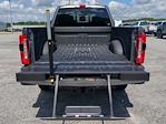 2025 Ford F-250 Crew Cab 4WD Pickup for sale #SED91438 - photo 21