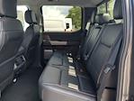 2025 Ford F-250 Crew Cab 4WD Pickup for sale #SED91438 - photo 23