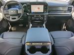 2025 Ford F-250 Crew Cab 4WD Pickup for sale #SED91438 - photo 25