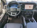 2025 Ford F-250 Crew Cab 4WD Pickup for sale #SED91438 - photo 27