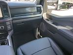 2025 Ford F-250 Crew Cab 4WD Pickup for sale #SED91438 - photo 28