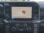 2025 Ford F-250 Crew Cab 4WD Pickup for sale #SED91438 - photo 4