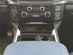 2025 Ford F-250 Crew Cab 4WD Pickup for sale #SED91438 - photo 6