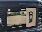 2025 Ford F-250 Crew Cab 4WD Pickup for sale #SED91438 - photo 8