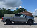 2025 Ford F-250 Crew Cab 4WD Pickup for sale #SED91438 - photo 5