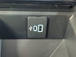 2025 Ford F-250 Crew Cab 4WD Pickup for sale #SED91438 - photo 11