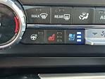 2025 Ford F-250 Crew Cab 4WD Pickup for sale #SED91438 - photo 12