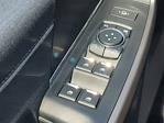 2025 Ford F-250 Crew Cab 4WD Pickup for sale #SED91438 - photo 14