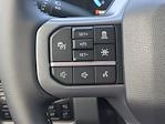 2025 Ford F-250 Crew Cab 4WD Pickup for sale #SED91438 - photo 16