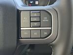 2025 Ford F-250 Crew Cab 4WD Pickup for sale #SED91438 - photo 18
